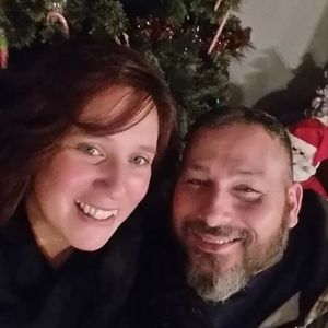 Meet your Posher, Steve